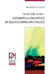 Book cover of 