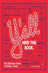 Book cover of Y'all by Jay B. Sauceda