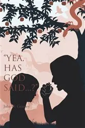 Book cover of 