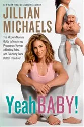 Book cover of Yeah Baby! by Unknown