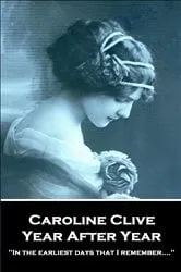 Book cover of Year After Year by Unknown