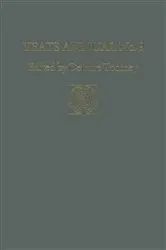Book cover of Yeats and Women by Deidre Toomey