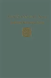 Book cover of Yeats Annual No 7 by Warwick Gould