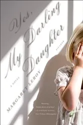 Book cover of Yes, My Darling Daughter by Unknown
