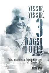 Book cover of Yes Sir, Yes Sir, 3 Bags Full! by Unknown