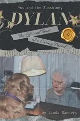 Book cover of You and the Sunshine, Dylan by Unknown