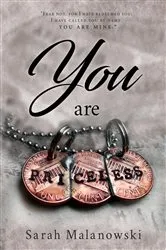 Book cover of You Are Priceless by Zoe Grace