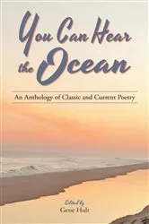 Book cover of You Can Hear the Ocean by Gene Hult