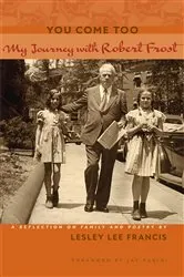 Book cover of You Come Too by Lesley Lee Francis