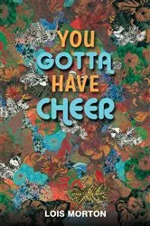 Book cover of You Gotta Have Cheer by Unknown