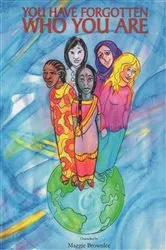 Book cover of You Have Forgotten Who You Are (2nd ed.) by Brownlee, Maggie, A