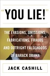 Book cover of 