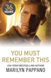 Book cover of You Must Remember This Part 2 by Unknown