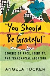 Book cover of 