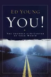 Book cover of You by Austin Grossman