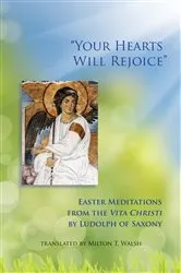 Book cover of 