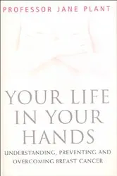 Book cover of Your Life in Your Hands by Unknown
