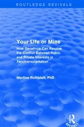 Book cover of Your Life or Mine by Unknown