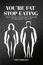 Book cover of 