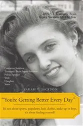 Book cover of 