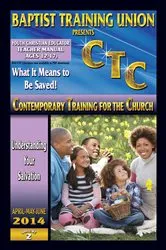 Book cover of Youth Christian Educator by R.H. Boyd Publishing Corp.