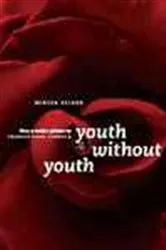Book cover of Youth Without Youth by Unknown