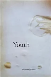 Book cover of Youth by Paolo Sorrentino