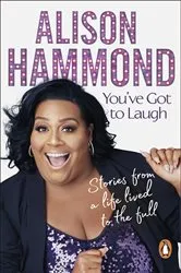 Book cover of You’ve Got To Laugh by Unknown