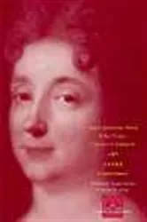 Book cover of Zayde by Marie-Madeleine Lafayette