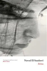 Book cover of Zeina by Nawal El-Saadawi