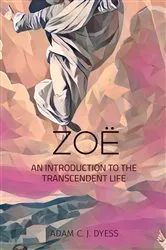 Book cover of ZOË by Unknown