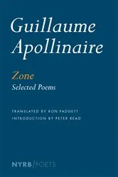 Book cover of Zone by Mathias Énard
