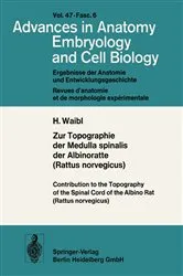 Book cover of Zur Entwicklung der Chorioallantoismembran des Hühnchens by V. Fitze-Gschwind