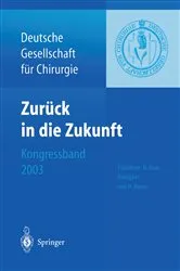 Book cover of Zurück in die Zukunft by Norbert Haas