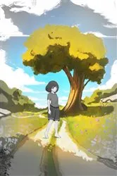 Book cover of Zuza's Story by Margot E. Filipiak-Cebo