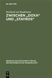 Book cover of Zwischen 