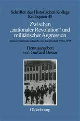 Book cover of Zwischen 
